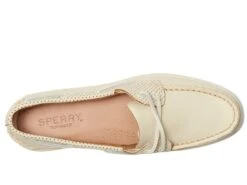 Sperry A/O 2-Eye Pin Perf -Shoes Stories Shop 61sUtvTCqvL