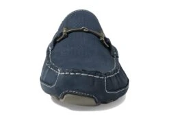 Cole Haan Wyatt Bit Driver 13 Cole Haan Wyatt Bit Driver -Shoes Stories Shop 61sb2if9hqL