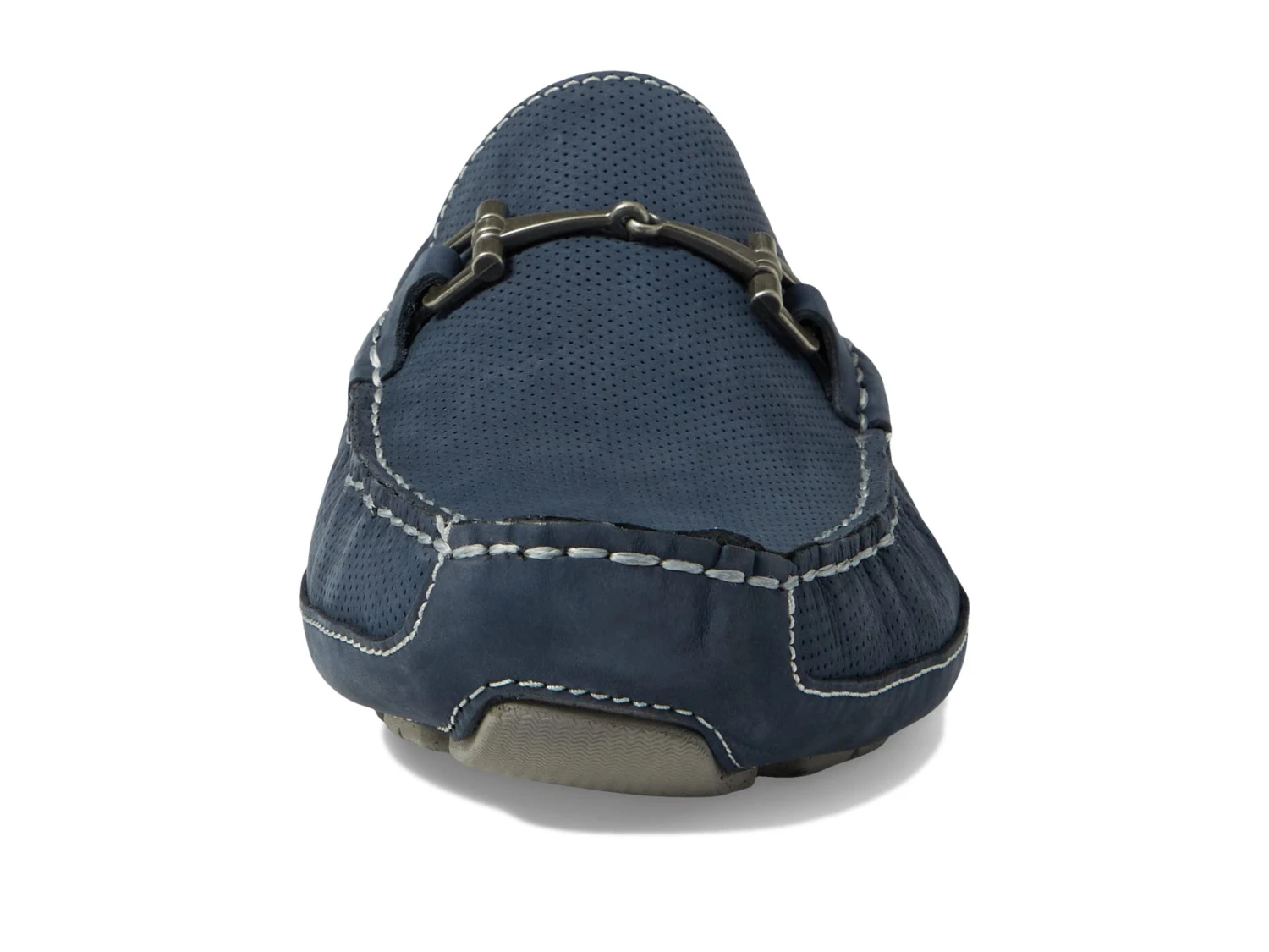 Cole Haan Wyatt Bit Driver 8 Cole Haan Wyatt Bit Driver - Image 6