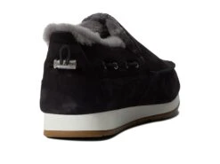 Sperry Moc-Sider -Shoes Stories Shop 61sblR5tVUL