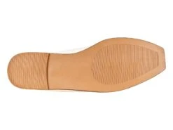 Chinese Laundry Domino -Shoes Stories Shop 61shGIuo vS