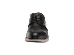 Johnston & Murphy Collection Martell Plain Toe -Shoes Stories Shop 61si8MRIFL