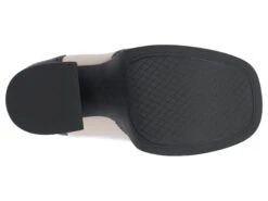 Jessica Simpson Selventa -Shoes Stories Shop 61sk58 gKlL