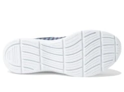 SKECHERS KIDS Microspec Plus (Little Kid/Big Kid) 10 SKECHERS KIDS Microspec Plus (Little Kid/Big Kid) -Shoes Stories Shop 61sorbndHiL