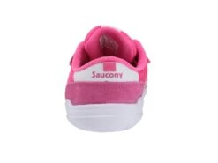 Saucony Kids Originals Jazz Riff (Toddler/Little Kid) 13 Saucony Kids Originals Jazz Riff (Toddler/Little Kid) -Shoes Stories Shop 61sqc0vOVAL