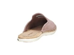 SeaVees Ocean Park Mule -Shoes Stories Shop 61stJR0vLiS