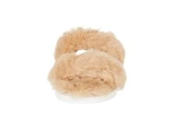 Dolce Vita Plato -Shoes Stories Shop 61t3MLbzABS