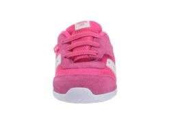 Saucony Kids Originals Jazz Riff (Toddler/Little Kid) 15 Saucony Kids Originals Jazz Riff (Toddler/Little Kid) -Shoes Stories Shop 61tACssJsgL