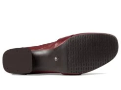 Miz Mooz Leslee -Shoes Stories Shop 61tDf4vjaRL