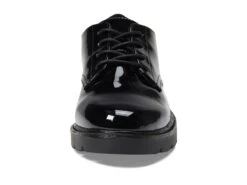 Rockport Kacey Lace-Up -Shoes Stories Shop 61tFMlYOaPL