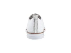 Cole Haan Original Grand Knit Wingtip II -Shoes Stories Shop 61tFkZeoWKL