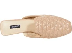 Featured Products -Shoes Stories Shop 61tGH2OYr0L