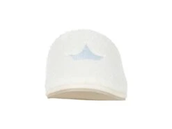 Barefoot Dreams CozyChic® Disney Cinderella Slipper 13 Barefoot Dreams CozyChic® Disney Cinderella Slipper -Shoes Stories Shop 61tGRdZ8veL