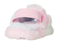 Ground Up LOL Surprise Slipper (Toddler/Bid Kid) -Shoes Stories Shop 61tKiVnvneL