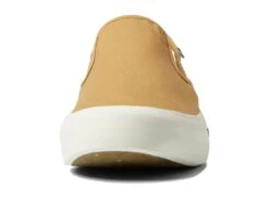 SeaVees Seachange Slip-On M -Shoes Stories Shop 61tVAIJhKyL