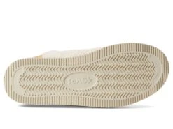 Sanuk Cozy Vibe Low Sugar Mat Shearling -Shoes Stories Shop 61tZ4onHh9L