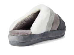 Naot Calm -Shoes Stories Shop 61tfTCROoOL