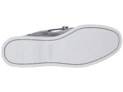 Sperry A/O Vida -Shoes Stories Shop 61tgThpZo6L