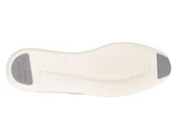 Cole Haan 2.0 Grand Laser Wing Oxford 11 Cole Haan 2.0 Grand Laser Wing Oxford -Shoes Stories Shop 61tikiTdL3L