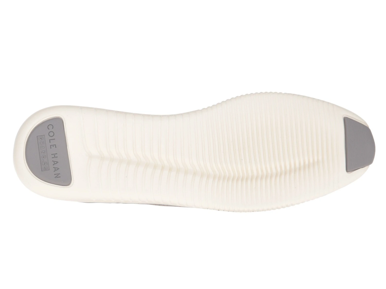 Cole Haan 2.0 Grand Laser Wing Oxford 5 Cole Haan 2.0 Grand Laser Wing Oxford - Image 3