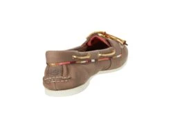 Sperry Audrey Satin Piping -Shoes Stories Shop 61tj3JDtwL