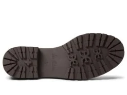 Sam Edelman Taelor -Shoes Stories Shop 61tkNdq03SL