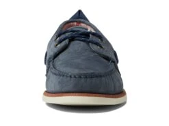 Sperry Sperry X Herschel Authentic Original 2-Eye 13 Sperry Sperry X Herschel Authentic Original 2-Eye -Shoes Stories Shop 61twt4EtC3L