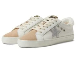 Vintage Havana Angelica