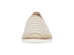 Clarks Serena Paige 13 Clarks Serena Paige -Shoes Stories Shop 61uTG9Z7nIL