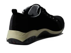 THERAFIT Sienna 12 THERAFIT Sienna -Shoes Stories Shop 61ua6P1XYsL