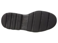 Melissa Shoes Shifter -Shoes Stories Shop 61ucsa4xSDL