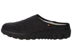 Bogs Snowday II Slipper -Shoes Stories Shop 61us1dgmabL