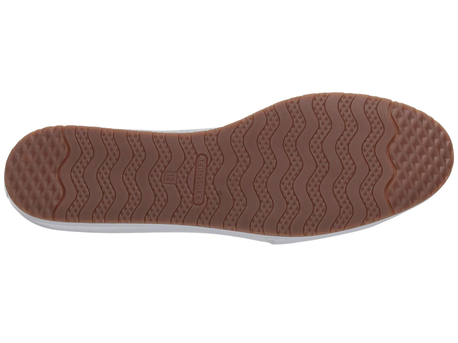 Aerosoles Holland 5 Aerosoles Holland - Image 3