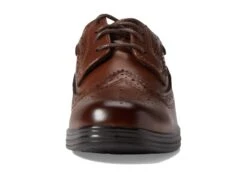 Deer Stags Kids Ace (Little Kid/Big Kid) -Shoes Stories Shop 61v JuJPxXL