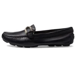 Rockport Bayview Rib Loafer -Shoes Stories Shop 61v2Jnx48nL