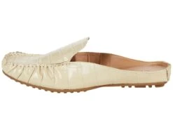 Aerosoles West -Shoes Stories Shop 61vBx9ftBL