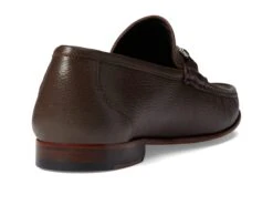 MARC JOSEPH NEW YORK Duane Street -Shoes Stories Shop 61vRUSUezeL
