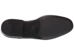 Bruno Magli Butler 11 Bruno Magli Butler -Shoes Stories Shop 61vRVN84dUL