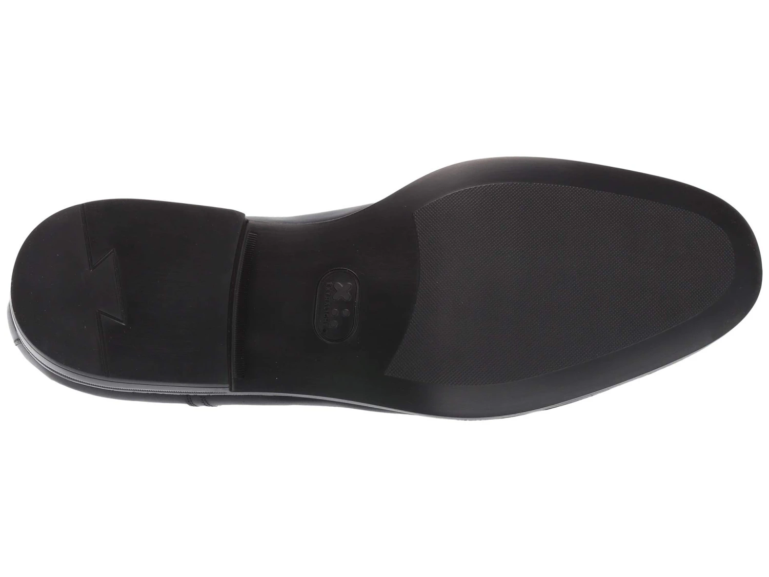 Bruno Magli Butler 5 Bruno Magli Butler - Image 3