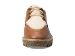 Donald Pliner Evans SP -Shoes Stories Shop 61vpz4dIBNL