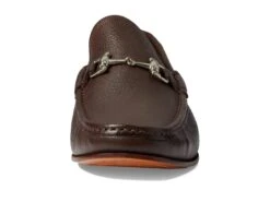 MARC JOSEPH NEW YORK Duane Street -Shoes Stories Shop 61vsozTqFUL