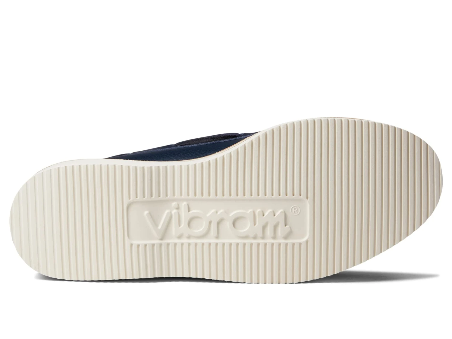 Sperry A/O 3-Eye Vibram 5 Sperry A/O 3-Eye Vibram - Image 3