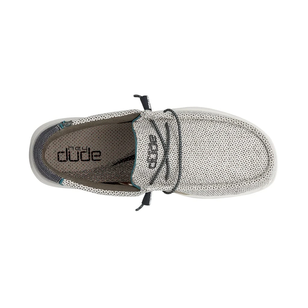 Hey Dude Wally Free 4 Hey Dude Wally Free - Image 2