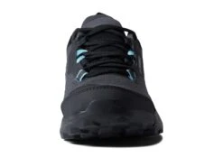 Adidas Outdoor Terrex Ax4 Shoes -Shoes Stories Shop 61w7GN8xUsL