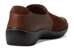 Clarks Cora Harbor -Shoes Stories Shop 61wA mOmxxL
