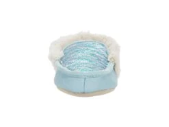 Joules Kids Twinkle (Toddler/Little Kid/Big Kid) -Shoes Stories Shop 61wRUkxZp6L