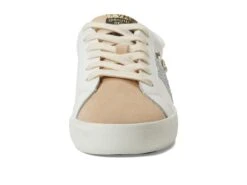 Vintage Havana Angelica -Shoes Stories Shop 61wc4Bp5lbL