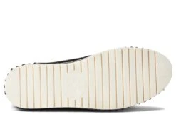 FIVE TRIBE Cheeky -Shoes Stories Shop 61wcamn mBL