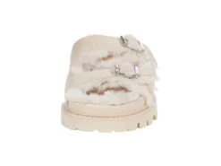 Dolce Vita Neelo -Shoes Stories Shop 61wel2DqpcL