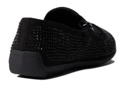 Steve Madden Kids Caviar (Little Kid/Big Kid) -Shoes Stories Shop 61wkyqVCycL
